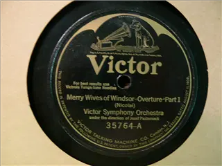 small_victor 35764 a.webp